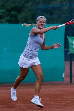 Bild 208 - Schwartau Open